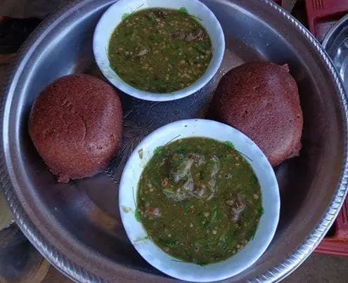 Kaf hi mativiga