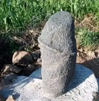 Akur Matəlasa