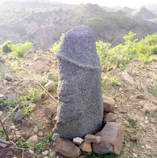 Akur matelasa